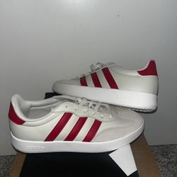 Adidas Barreda Shoes