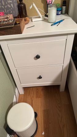 Drawer