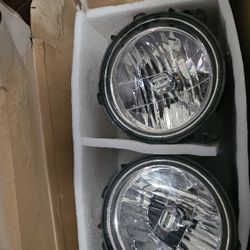 Jeep Wrangler 2018