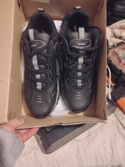 Skechers Sport Brand New Pair Of Size 10 Shoes