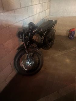 Askgo E-bike