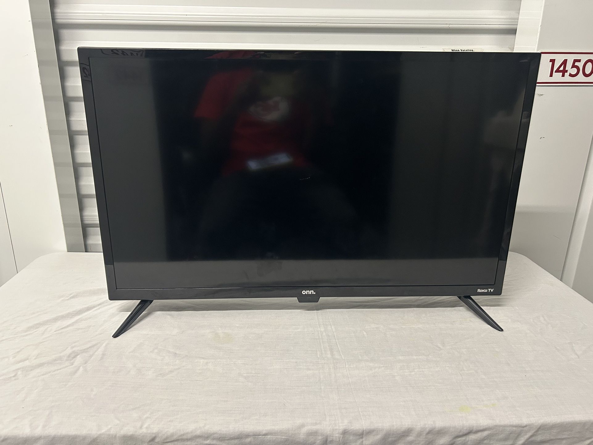 Onn 32” TV & 16” Soundbar Bundle – Great Deal on an Entertainment Upgrade