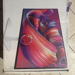 Brand New 27inch Gaming/work Monitor (retails $230)