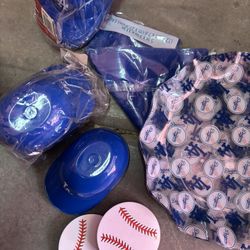 Dodgers 