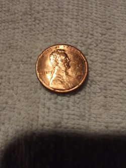 🇺🇸"A. / L. Penny."( DDO=DDR ) Wt:2.53( W./ Errors