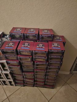 Round Rock Express Dell Diamond Nolan Ryan Audio Stadium 