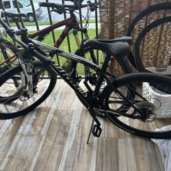 Specialized 650b L-19