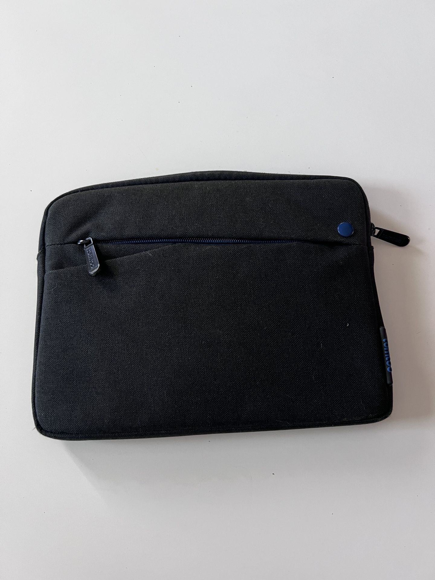 Tomtoc 11 Inch Padded Tablet Sleeve Case