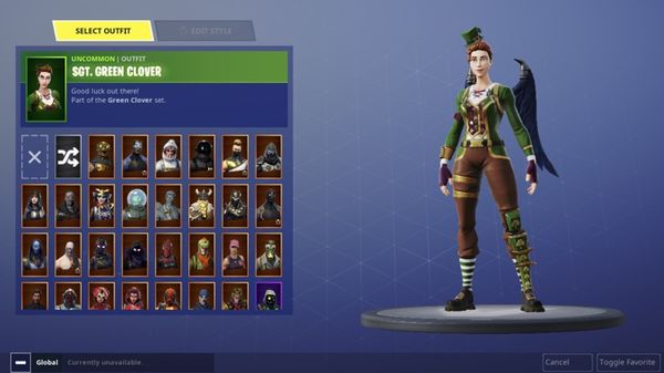 selling fortnite accounts only og skins skull trooper galaxy etc - sell fortnite skins