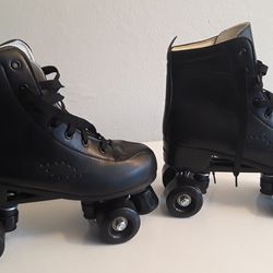 Skates Women 9'  