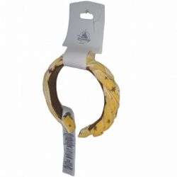 Disney Hercules Headband for Adults Women One Size Shop Disney New 