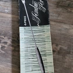 Fondue Forks $6.00