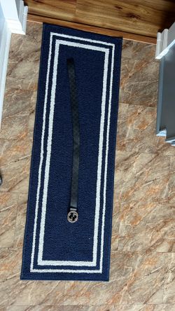 GUCCI —. Original Belt