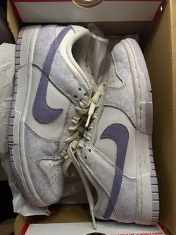 Nike Dunks
