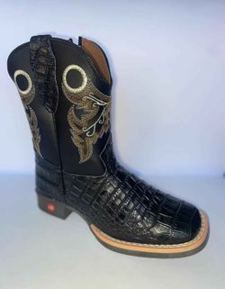 Kids boots
