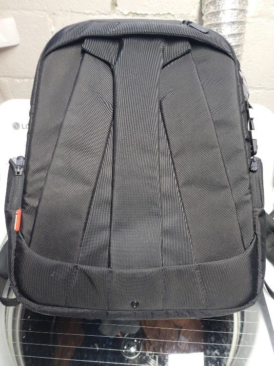 Manfrotto Camera Bag