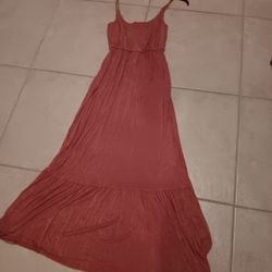 Dresses. New. Size Small $7 Each