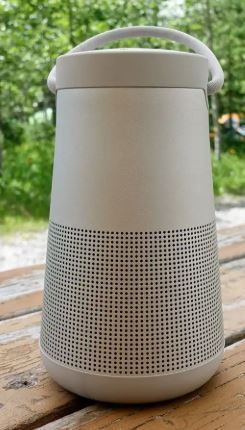 🎯 Bose Revolve+ – Save Big on Premium Sound!