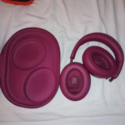 Bose Wireless Headphones