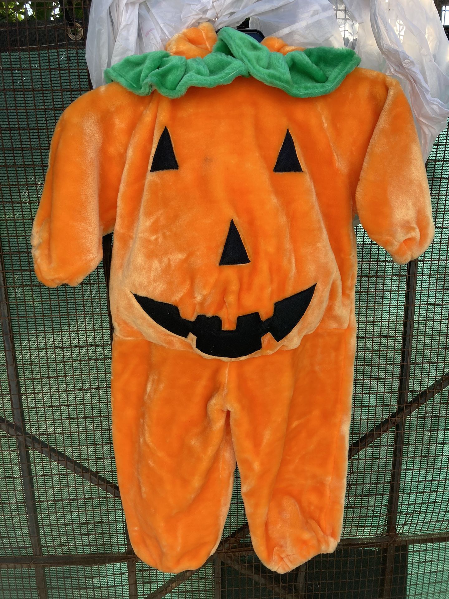 Halloween Costumes For 5 - 7 year olds