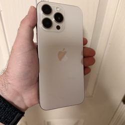 Iphone-16-pro-max-256gb-Unlocked