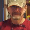 Randy Chambers