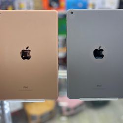 Apple Ipad 6 32gb Wifi