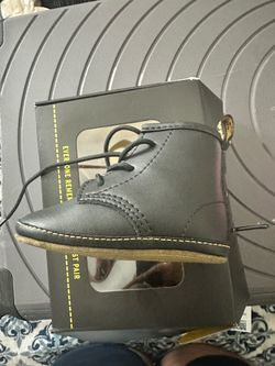 Doc Martens