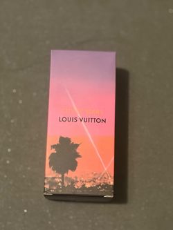 Louis Vuitton City of Stars Eau de Parfum