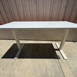 Standing Desk