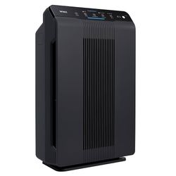 Winix Air Purifier 