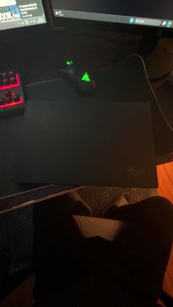 Thinkpad, lap top