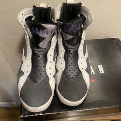 Air Jordan 7 Retro 