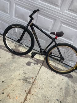 offers or trades throne 29er