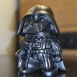Darth Vader Grinder