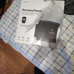 Recovery Therm 