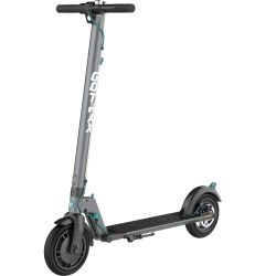 Gotrax Rival Broken Wheel And Wire Problem Electric Scooter