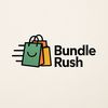 BundleRush 