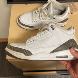 jordan 3 mocha 