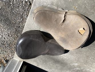 Harley-Davidson Buddy Seat