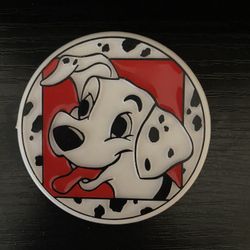 Vintage Disney Pin