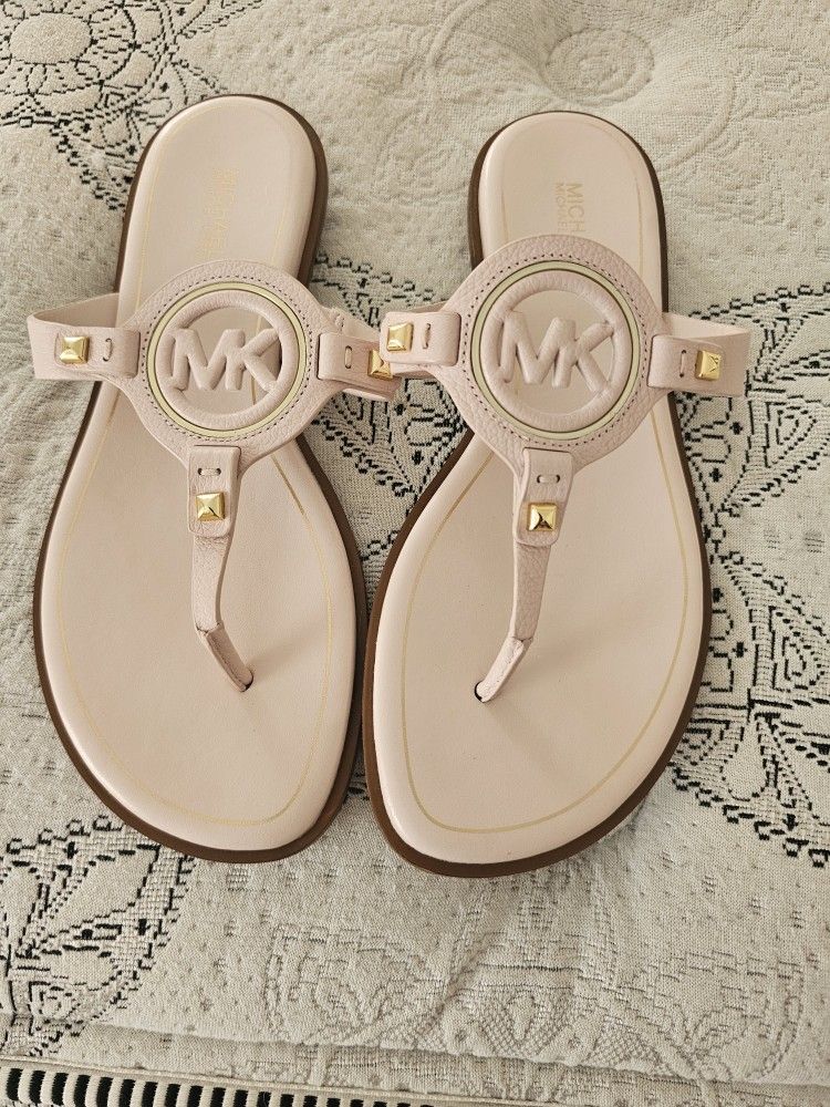 Women's Sandals