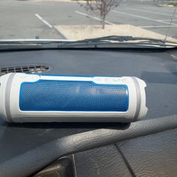 Altec Lansing Hydromotiom 2.0