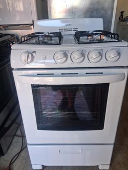Free delivery and installation