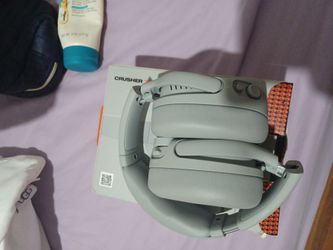 Skullcandy