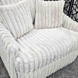 Same Day Delivery 🚚, Sofa Chairs , Leather , Corduroy, Velvet , Swivel Chairs 