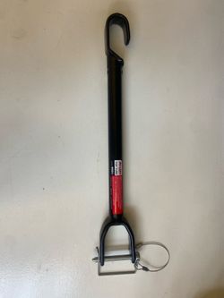 Allen Sports 900B Bicycle Carrier