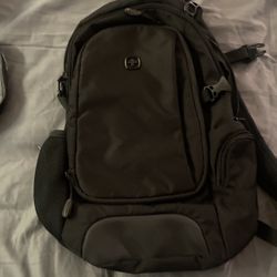 Swiss Gear 