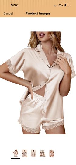Women’s xxl