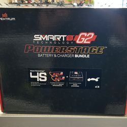 4S battery bundle RC cars